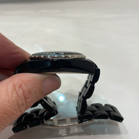 Watch - Picture 5 of 10